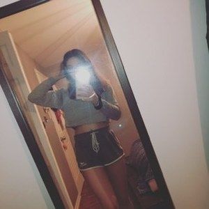 Meet your Posher, Maya